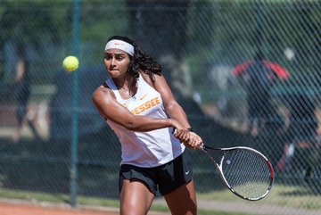 Johanna Silva 167 - Amato Caffe Open